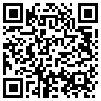 QR Code for bitcoin:bitcoin:dash:XiuiVFX1M7NPZ3Vmr8B9aLH6dHepSDTvqa