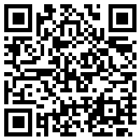QR Code for bitcoin:bitcoin:dash:XiuixAJFW7zybfnuAYf3JZiQfP7BFwrFGZ