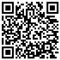 QR Code for bitcoin:bitcoin:dash:Xiuj2Qeg5rMsC1oRDbbbSCKUtmqwRbhNe4