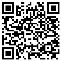 QR Code for bitcoin:bitcoin:dash:XiukZK7SdZ6BU1ecSfgBgb2u7wocavLeg9