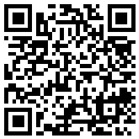 QR Code for bitcoin:bitcoin:dash:Xium5abiYFbuteR8CwoSZQrDLp8rgFibaV