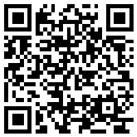 QR Code for bitcoin:bitcoin:dash:XiumWagSfpkR7fdPAV2qiqkRUTGot9S8Ch