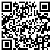 QR Code for bitcoin:bitcoin:dash:XiumvcyWMkwc8ZkaknGehDaZ2EpW3c1Fay