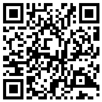 QR Code for bitcoin:bitcoin:dash:XiunGMepPEvnbubyfk4BThbpyynpvPyCUC
