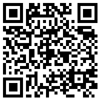 QR Code for bitcoin:bitcoin:dash:XiunLeWDXM5gRBS578DPjfeTE5FA2i8ZzK