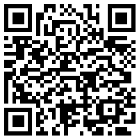 QR Code for bitcoin:bitcoin:dash:XiuoAC2nzj1Vc72WaN3bWi3pCER9WrXFPb