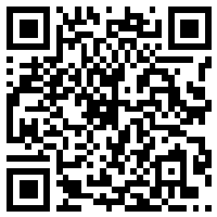 QR Code for bitcoin:bitcoin:dash:XiuoYDyJSFLmGUFB2GCeRt12RekaDRRuux