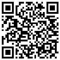 QR Code for bitcoin:bitcoin:dash:Xiuotdm3RUSxe9ifk1Yff9cMSaMJCPR9q6