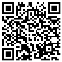 QR Code for bitcoin:bitcoin:dash:XiupP22oGu7fyJnHHB7sBL2N5yuV8Lwefc
