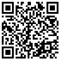 QR Code for bitcoin:bitcoin:dash:XiupfTVsFSijW8i9Vtp9JHEeYY7W8bDe64