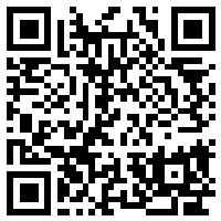 QR Code for bitcoin:bitcoin:dash:XiurVCaso6PhdqDXWQtKjVvqfNQfVAhmHM