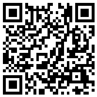 QR Code for bitcoin:bitcoin:dash:XiurXRAsidAwjb5srNUWZd9Jzxk7a3VJaJ