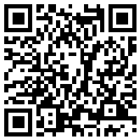 QR Code for bitcoin:bitcoin:dash:Xius9XmRhDPfZJCi5Pj4At3oLQGw2ux36f