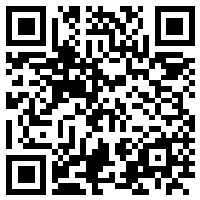 QR Code for bitcoin:bitcoin:dash:XiusUUdGqGnFzCchvd98vsHT1j3VLXvReb