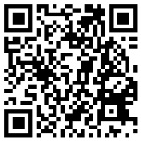 QR Code for bitcoin:bitcoin:dash:XiutMBubAdiQJ6VgptvpG1oVB7L6joW4TQ