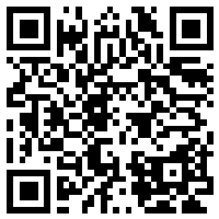 QR Code for bitcoin:bitcoin:dash:XiuufHFReKXGi73ZvYsGLka5MuDXTA9gu7