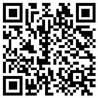 QR Code for bitcoin:bitcoin:dash:XiuuptAvSw7EcjoGXTm46v95TKYc4DguTQ