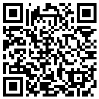 QR Code for bitcoin:bitcoin:dash:Xiuv3FViJJSpvk8w3ThJY7DFsxZcoMabGr