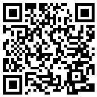 QR Code for bitcoin:bitcoin:dash:XiuvDDHUHzRC3gVjmH2RxTm1NmgimyoPAM