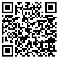 QR Code for bitcoin:bitcoin:dash:XiuvXWXaY5NxtmWKN3JfyH5VSw3imd313F