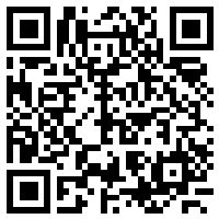 QR Code for bitcoin:bitcoin:dash:XiuwmeAkhabDRM2h3RuTqLrt5t2SnsSyoB