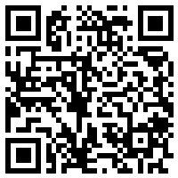 QR Code for bitcoin:bitcoin:dash:XiuwqqufpEojQMXCDQ9Jp9ucFsthffGraa