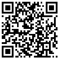 QR Code for bitcoin:bitcoin:dash:XiuzYcdWanayddNGDBzHKdMjnX91EycaLC