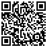 QR Code for bitcoin:bitcoin:dash:Xiuzz7wmeMv37aMqHdAC4dWVxyhXjMnbiw