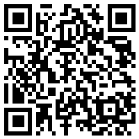 QR Code for bitcoin:bitcoin:dash:Xiv1FXSXGZwMUkE3GP8FNCKgeAxCmiMb6v