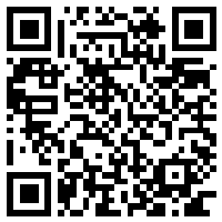 QR Code for bitcoin:bitcoin:dash:Xiv1s6dLzPm5hM1TLkeBU2igPfCnUkFSMo