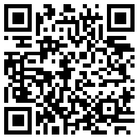 QR Code for bitcoin:bitcoin:dash:Xiv2f1Z3HCBCNPFdsicAvDPHTzFDy4yWit