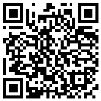 QR Code for bitcoin:bitcoin:dash:Xiv2kDtYNXNoa98ovMwvyM8sFQXNSmCgex