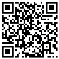 QR Code for bitcoin:bitcoin:dash:Xiv36P5p1GgPEdjHZt1cvrPpogsSYaUGyb
