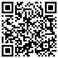 QR Code for bitcoin:bitcoin:dash:Xiv3WXenkRiBgPcoYVbf6b82bmV1YS8CWf