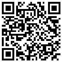 QR Code for bitcoin:bitcoin:dash:Xiv3dFRChPbadXac8U14MgFqxnSj2CeBg7