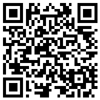 QR Code for bitcoin:bitcoin:dash:Xiv5BSBxo7ptdcHruyQzKT2UY14megRvCb
