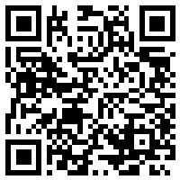 QR Code for bitcoin:bitcoin:dash:Xiv5fjsiPKn5e4N7oYf5J4bvHVeybRMsSp