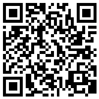 QR Code for bitcoin:bitcoin:dash:Xiv5tpLGaESXfBe9zCBAgfhSXMVeDzb53e