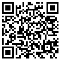 QR Code for bitcoin:bitcoin:dash:Xiv6BeiCFN12WrL8YnYPpXoRNQP9HdXwD2