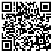 QR Code for bitcoin:bitcoin:dash:Xiv71gAd8S39bgXGoCypaAx3jAVTG2gZHy