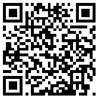 QR Code for bitcoin:bitcoin:dash:Xiv87P89YMUfEZ643fHfaG3h627sEhPQsw