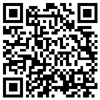 QR Code for bitcoin:bitcoin:dash:Xiv9aNb9HiGrGV7pYAzVCqKA2gqQbUQkcH