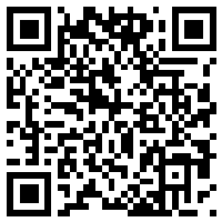 QR Code for bitcoin:bitcoin:dash:XivACUPaPTdhcGSsanJJwvBPDNK17QW4bT