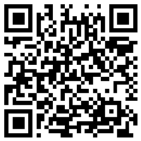 QR Code for bitcoin:bitcoin:dash:XivBVsdptNFaprSXB1SR6PTLqP7thjuucK