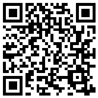 QR Code for bitcoin:bitcoin:dash:XivCGXoSU9K5WD1QJfQ5fXw2hEa22siAwR