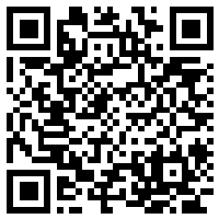 QR Code for bitcoin:bitcoin:dash:XivCW6kMxBbrm1LPMm9fZhmApV1vTC7gmG