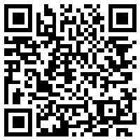 QR Code for bitcoin:bitcoin:dash:XivCjMW3tjPPmdfEHv7ULCTfvwjLcCrap7