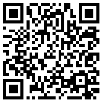 QR Code for bitcoin:bitcoin:dash:XivCpXBAKAVqWfru86VSotc6EudM7iED65