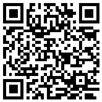 QR Code for bitcoin:bitcoin:dash:XivD2Z2VTcNezzfUMBgvQ1EaTEMncXNXMz