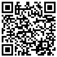 QR Code for bitcoin:bitcoin:dash:XivErKf7J8U3pGov5ceMHSXgiBoPi8VE5Z